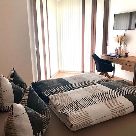 Apart Kofler Längenfeld Extérieur photo