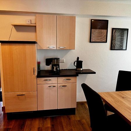 Apart Kofler Längenfeld Extérieur photo