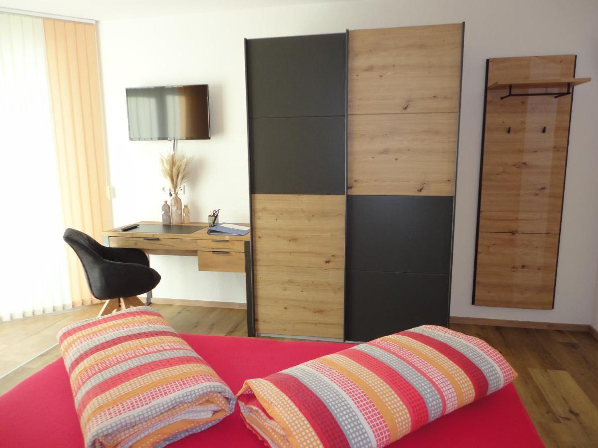 Apart Kofler Längenfeld Extérieur photo