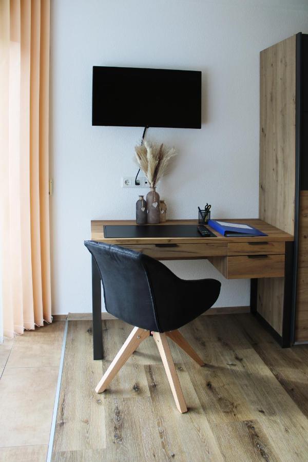 Apart Kofler Längenfeld Extérieur photo