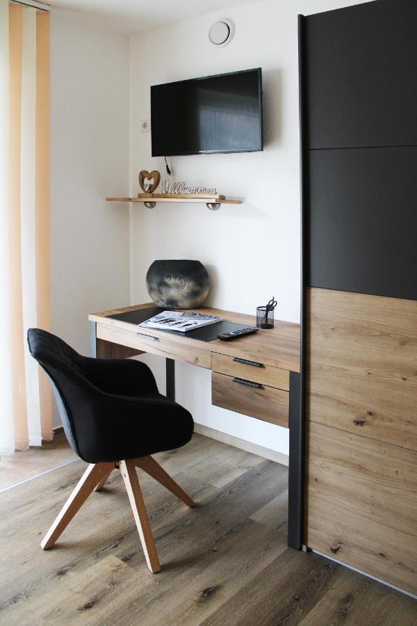 Apart Kofler Längenfeld Extérieur photo