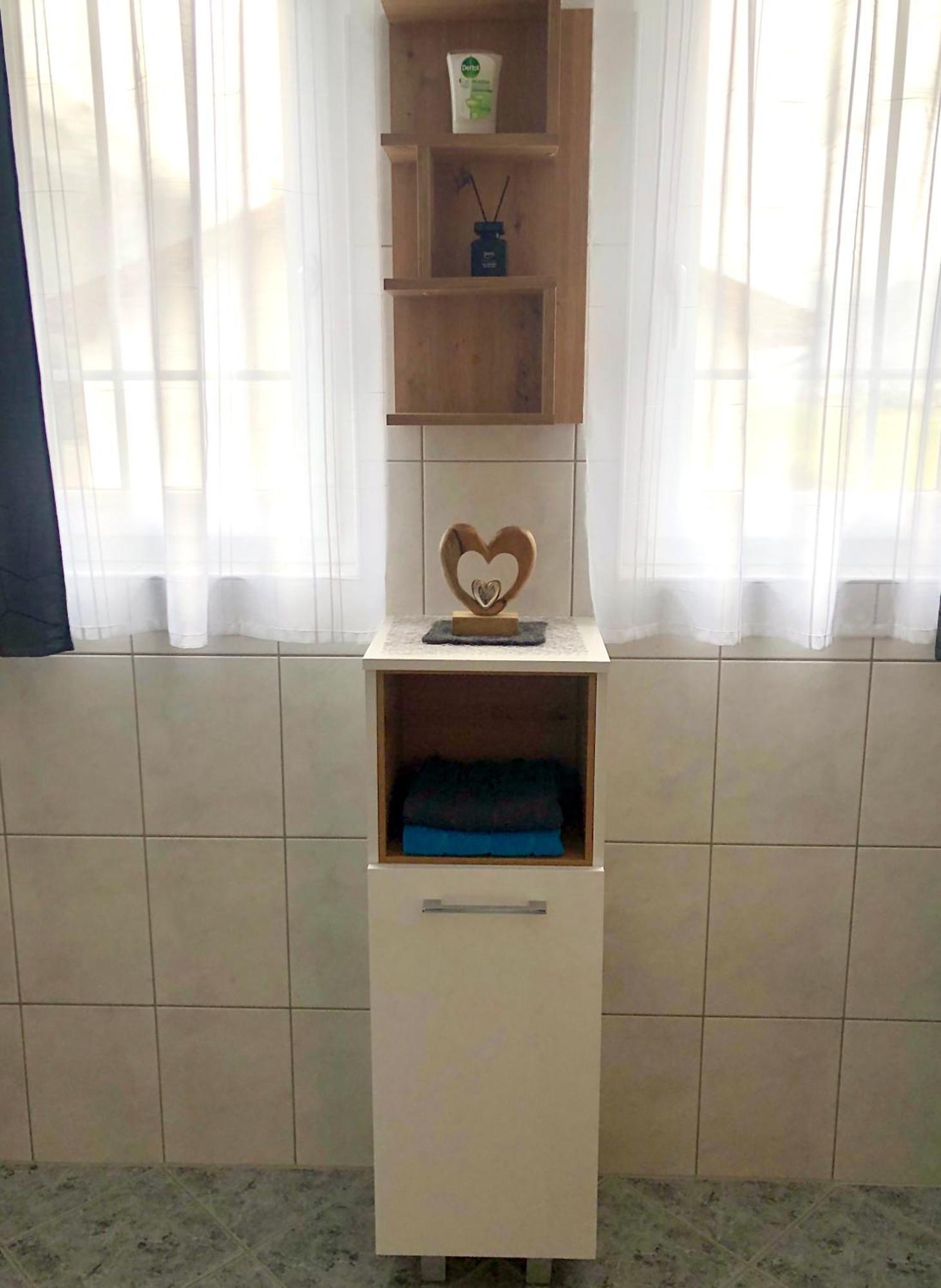 Apart Kofler Längenfeld Extérieur photo