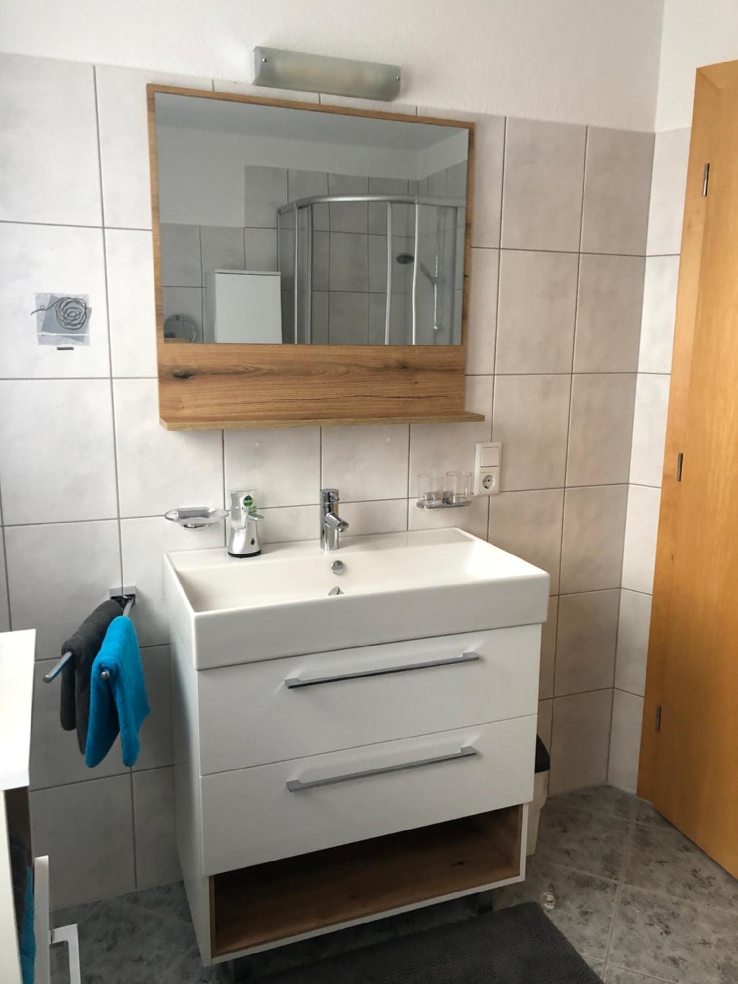 Apart Kofler Längenfeld Extérieur photo
