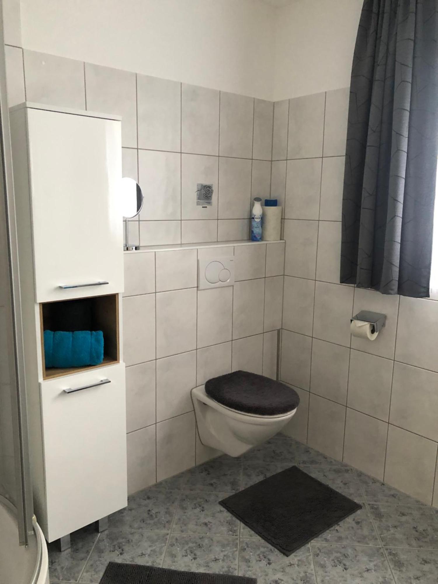 Apart Kofler Längenfeld Extérieur photo