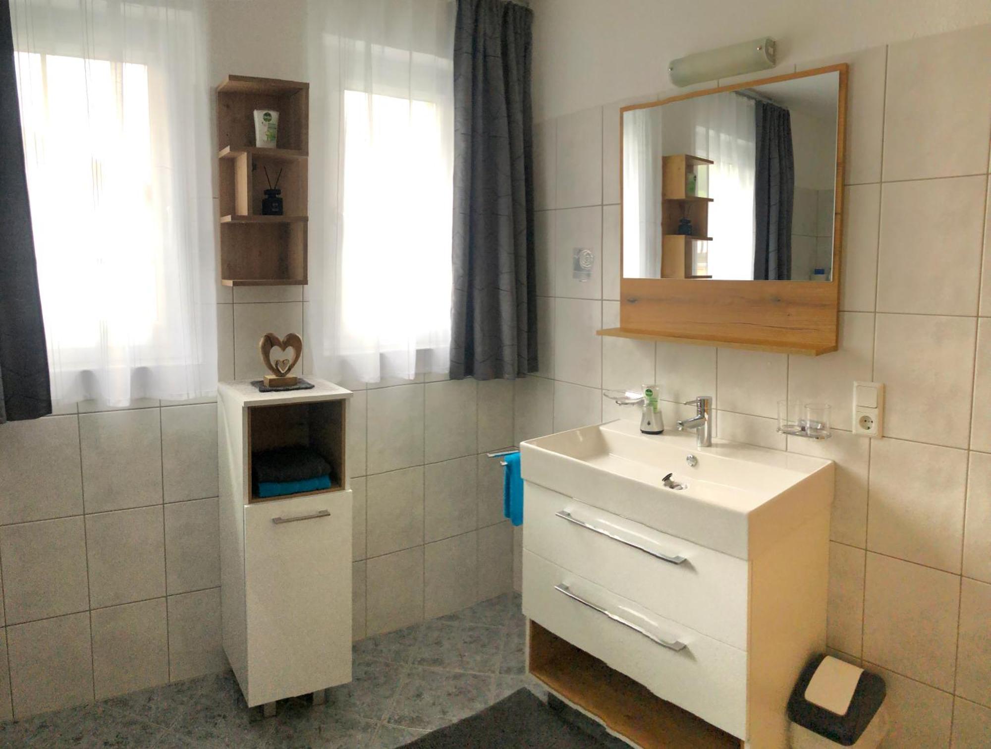 Apart Kofler Längenfeld Extérieur photo