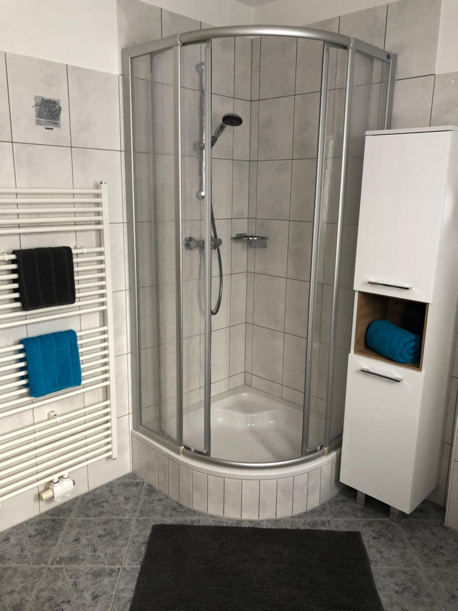 Apart Kofler Längenfeld Extérieur photo