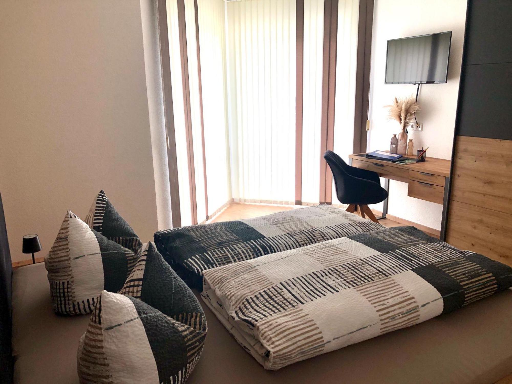 Apart Kofler Längenfeld Extérieur photo