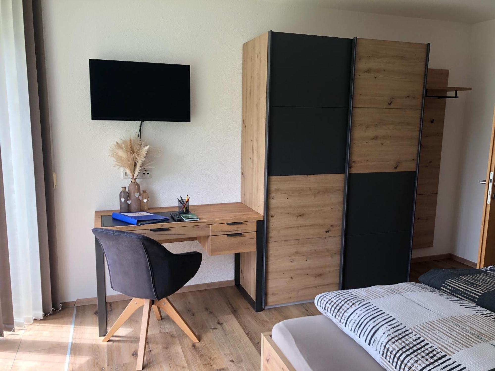 Apart Kofler Längenfeld Extérieur photo